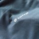 Lotto Tricot Tracksuit MTGV10013-10 szary L 2