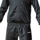 Lotto Tricot Tracksuit MTGV10013-11 Czarne L 1