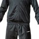 Lotto Tricot Tracksuit MTGV10013-11 Czarne XXL 2