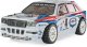 Amewi Hyper Go LR14 ProDrift-1.4 Rallye/Drift 4WD 1:14 RTR 1