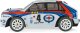 Amewi Hyper Go LR14 ProDrift-1.4 Rallye/Drift 4WD 1:14 RTR 3