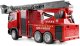 Amewi Feuerwehr Drehleiterfahrzeug 1:18 RTR 2