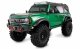 Amewi AMXRock Caballo Crawler 4WD 1:10 ARTR grün-metallic 1