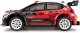 Amewi Hyper Go Citroen C3 WRC Rallye/Drift 4WD 1:14 RTR 2