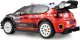 Amewi Hyper Go Citroen C3 WRC Rallye/Drift 4WD 1:14 RTR 3