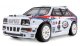 Amewi Hyper Go Lancia Delta HF Integrale Rallye/Drift 4WD 1: 1