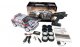 Amewi Hyper Go Lancia Delta HF Integrale Rallye/Drift 4WD 1: 3