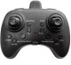 Dron Amewi FightStar Battle Drone Quadcopter RtF różowy (25347) 2