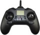 Amewi Piper J3 Cup mit Gyro 3-Kanal RTF gelb 5
