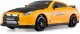 Amewi Drift Sport Car 4WD 1:24 RTR gelb 1