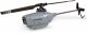 Amewi AFX-PD100 Helikopter mit HD-Kamera 4-Kanal 6G RTF 1
