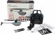 Amewi AFX-PD100 Helikopter mit HD-Kamera 4-Kanal 6G RTF 1