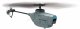 Amewi AFX-PD100 Helikopter mit HD-Kamera 4-Kanal 6G RTF 3