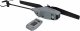 Amewi AFX-PD100 Helikopter mit HD-Kamera 4-Kanal 6G RTF 4