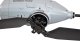Amewi AFX-PD100 Helikopter mit HD-Kamera 4-Kanal 6G RTF 6
