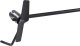 Amewi AFX-PD100 Helikopter mit HD-Kamera 4-Kanal 6G RTF 7