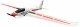 Samolot zdalnie sterowany Amewi Amewi AMXPlanes Swift 2100 Motorsegler EPO PNP 1
