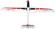 Samolot zdalnie sterowany Amewi Amewi AMXPlanes Swift 2100 Motorsegler EPO PNP 4
