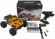 Amewi MEW4 Monstertruck brushless 4WD 1:16 RTR 1