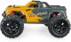 Amewi MEW4 Monstertruck brushless 4WD 1:16 RTR 2