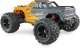 Amewi MEW4 Monstertruck brushless 4WD 1:16 RTR 3