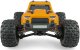 Amewi MEW4 Monstertruck brushless 4WD 1:16 RTR 4