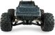 Amewi MEW4 Monstertruck brushless 4WD 1:16 RTR 5