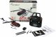 Amewi AFX-105 X Helikopter 4-Kanal 6G RTF 1
