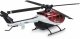 Amewi AFX-105 X Helikopter 4-Kanal 6G RTF 2