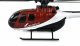 Amewi AFX-105 X Helikopter 4-Kanal 6G RTF 4