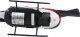 Amewi AFX-105 X Helikopter 4-Kanal 6G RTF 6