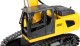 Amewi Amewi G041E Kettenbagger 1:24 RTR 2