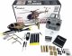 Amewi AFX MD500E Militär brushless 4-Kanal 325mm Helikopter 1