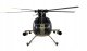 Amewi AFX MD500E Militär brushless 4-Kanal 325mm Helikopter 5