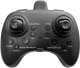 Dron Amewi FightStar Battle Drone Quadcopter RtF zielony (25346) 2