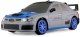 Amewi Drift Sport Car 4WD 1:24 RTR grau 1