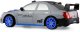 Amewi Drift Sport Car 4WD 1:24 RTR grau 1