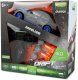 Amewi Drift Sport Car 4WD 1:24 RTR grau 2
