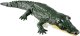 Amewi Croco das kleine Krokodil 370mm 4-Kanal RTR 1