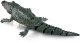 Amewi Croco das kleine Krokodil 370mm 4-Kanal RTR 3