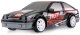 Amewi Drift Sport Car 4WD 1:24 RTR schwarz 1