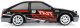 Amewi Drift Sport Car 4WD 1:24 RTR schwarz 1