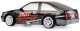 Amewi Drift Sport Car 4WD 1:24 RTR schwarz 2