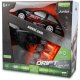 Amewi Drift Sport Car 4WD 1:24 RTR schwarz 4
