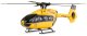 Amewi ADAC H145 Helikopter Brushless 6-Kanal 6G RTF 1