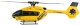 Amewi ADAC H145 Helikopter Brushless 6-Kanal 6G RTF 1
