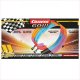 71603 Looping set Rainbow GO 1