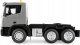 Amewi 2-in-1 Tieflader/Bagger-Set G836E/G041E 1:24 RTR 6