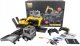 Amewi 2-in-1 Tieflader/Bagger-Set G836E/G041E 1:24 RTR 7