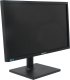 Monitor Samsung S22C200B 21,5" FHD Klasa A- 1